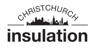 Christchurch Insulation. Best Value in Canterbury. Lowest Prices