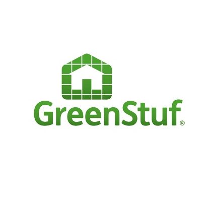Autex-GreenStuf-Insulation-Logo