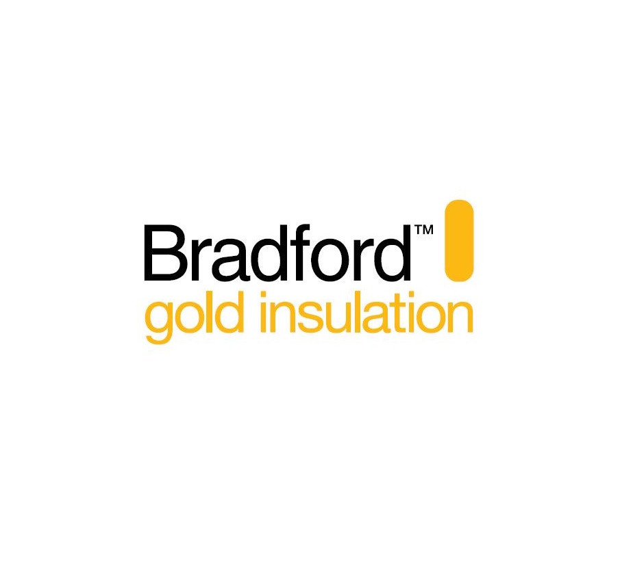 bradford_logo_8