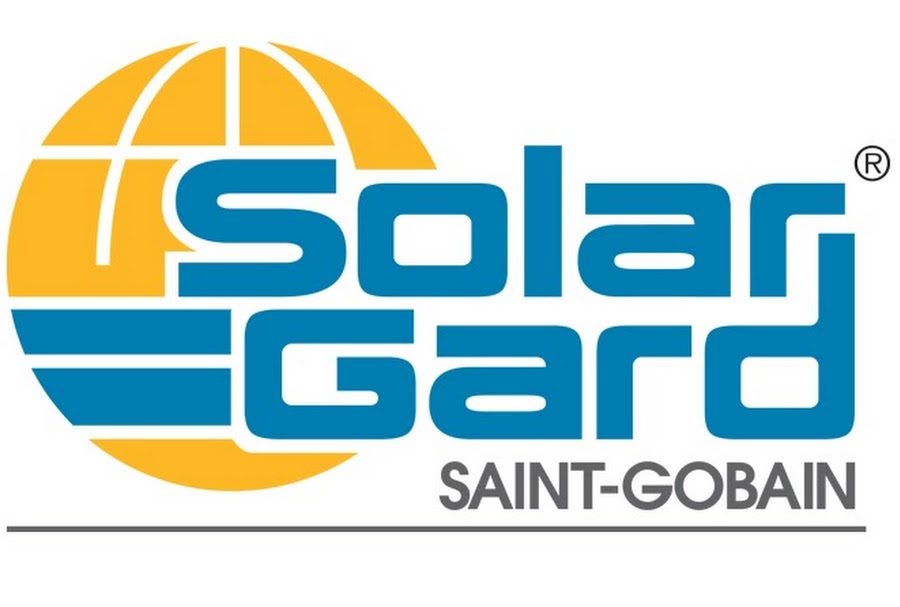 SolarGard