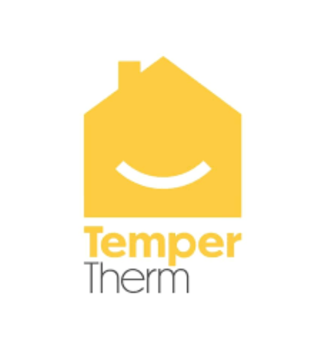 Tempertherm Logo