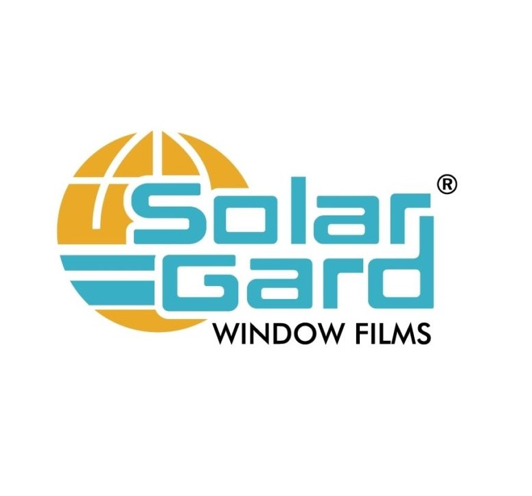 solar gard 2