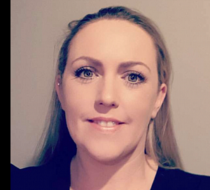 Christchurch Insulation Office Manager